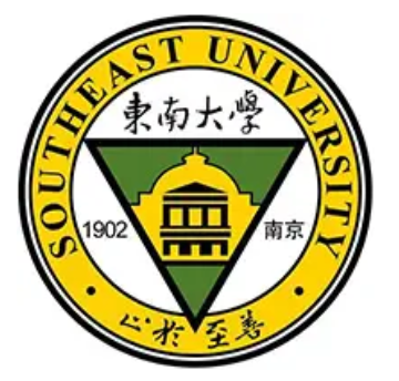 东南大学
