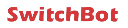 卧安科技 SwitchBot